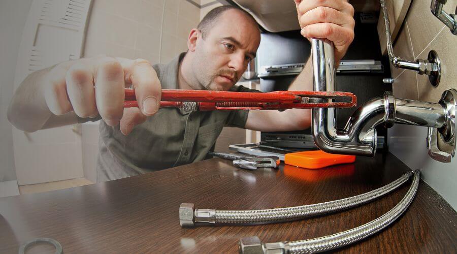 Professional same day plumber in Saint Boniface, PA